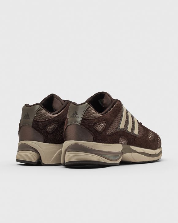 ADISTAR MLD