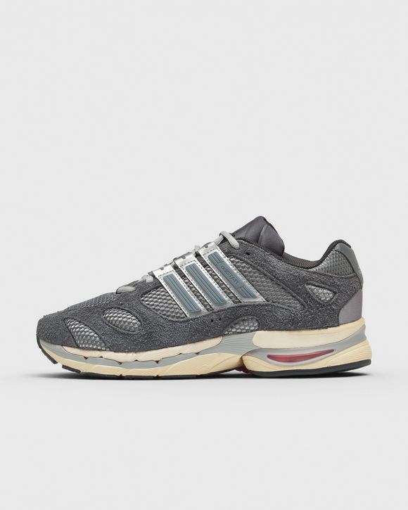 ADISTAR MLD