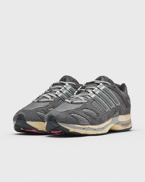 adidas Adistar au meilleur prix