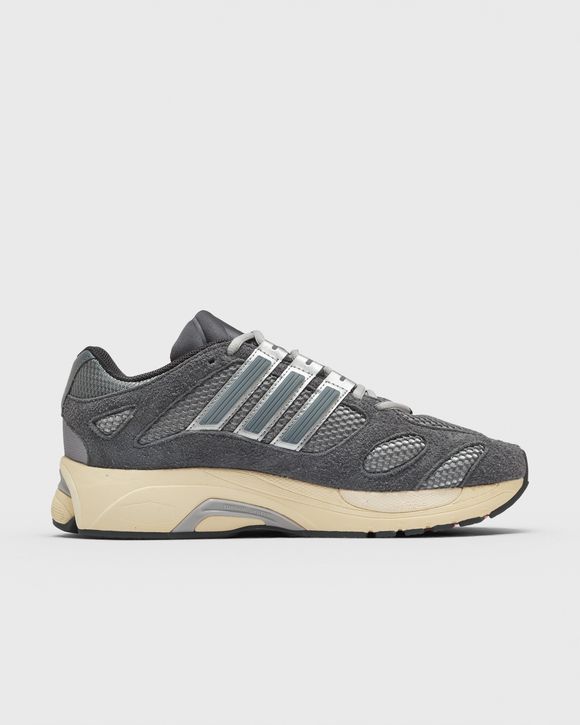 ADISTAR MLD