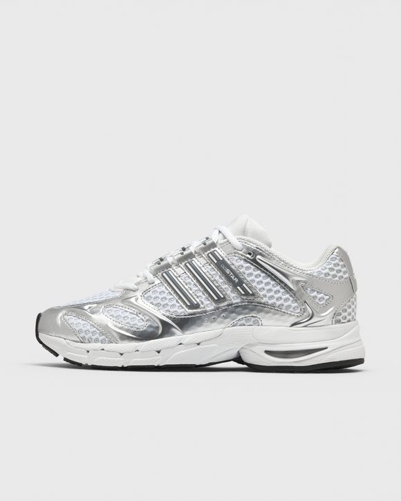 ADISTAR MLD