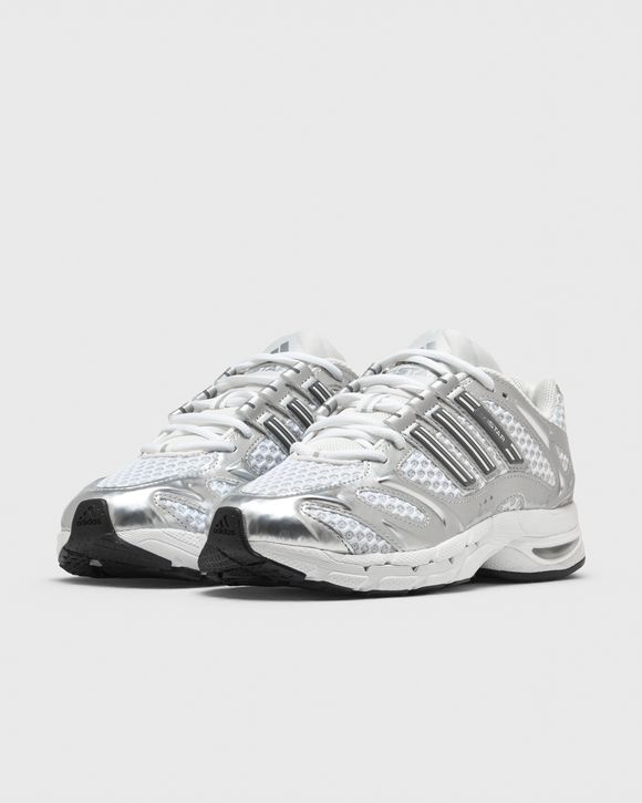 ADISTAR MLD