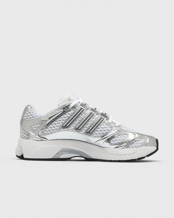 ADISTAR MLD