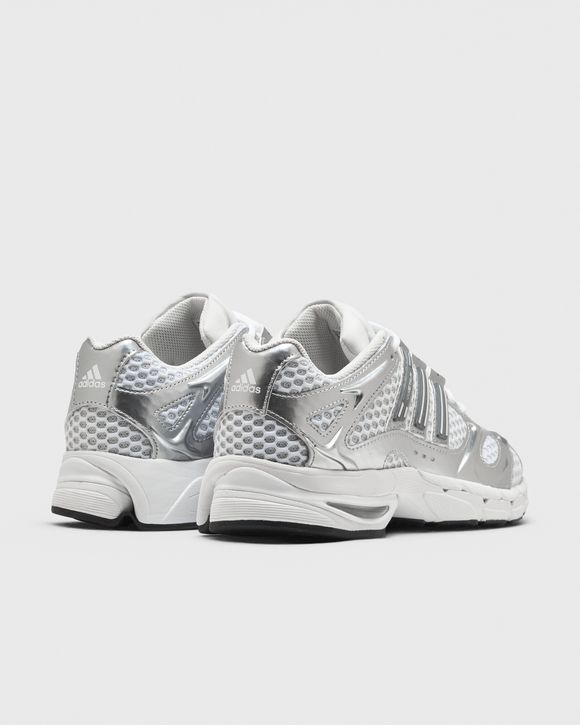 ADISTAR MLD
