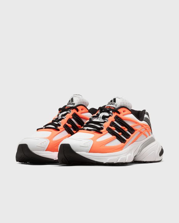 ADISTAR XLG 2.0