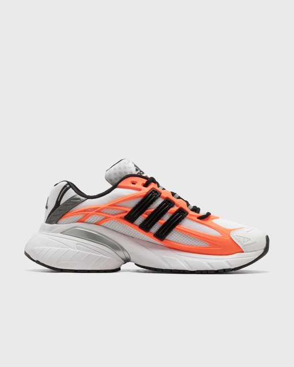 ADISTAR XLG 2.0