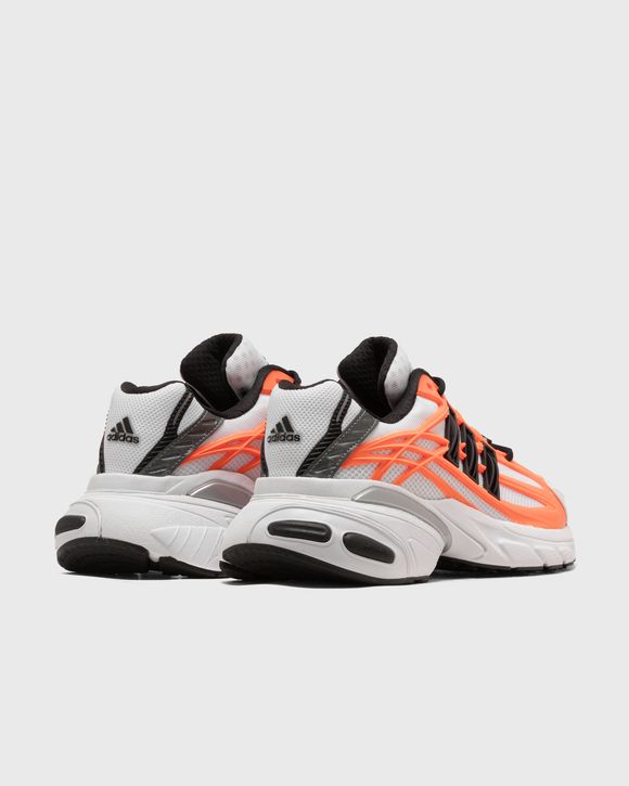 ADISTAR XLG 2.0