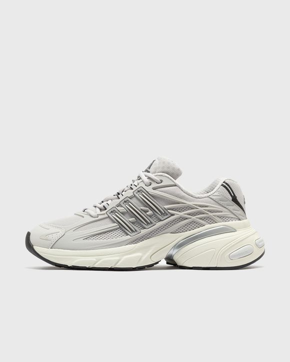 ADISTAR XLG 2.0