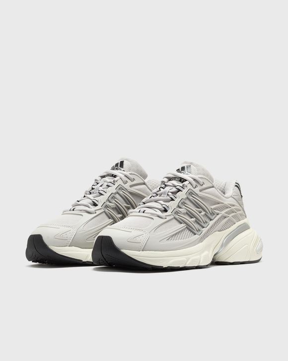ADISTAR XLG 2.0