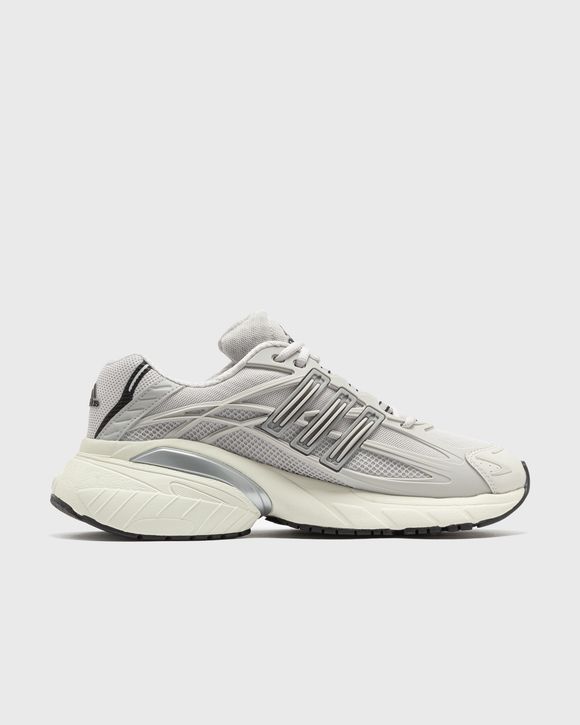 ADISTAR XLG 2.0