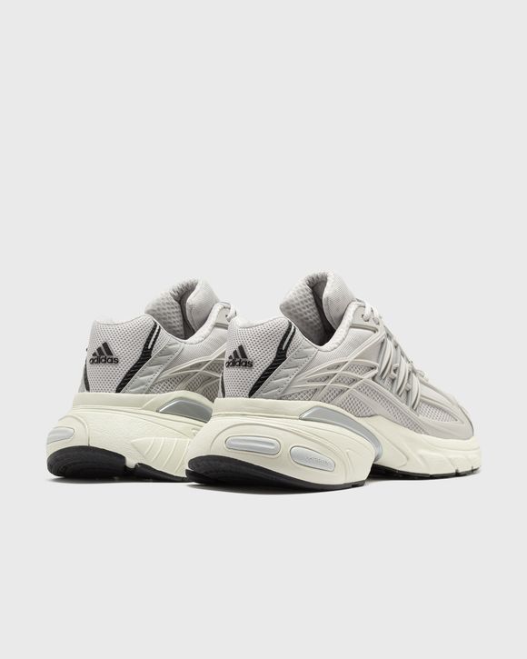 ADISTAR XLG 2.0