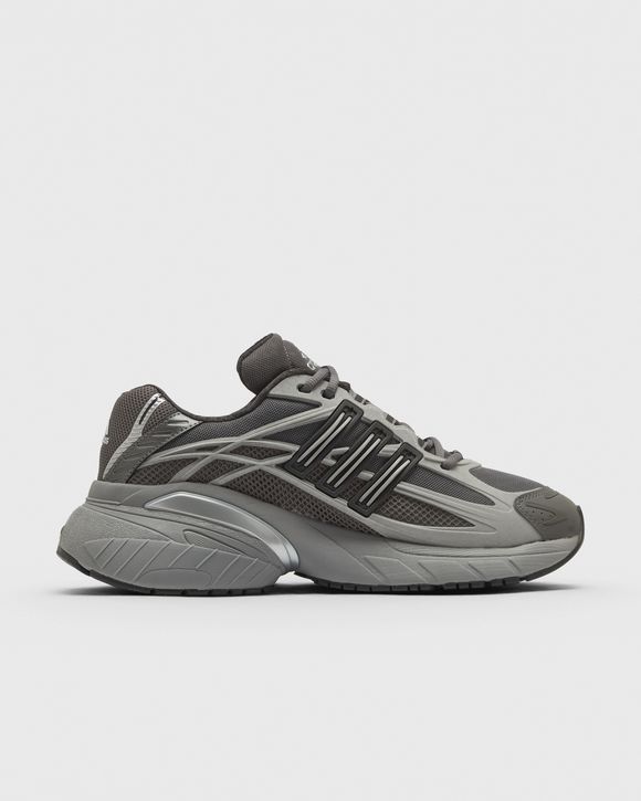 ADISTAR XLG 2.0
