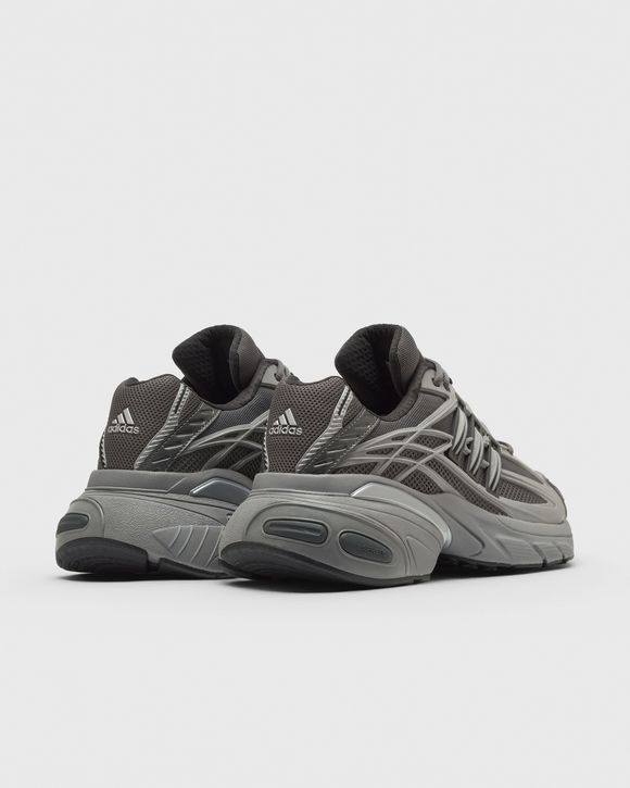 ADISTAR XLG 2.0