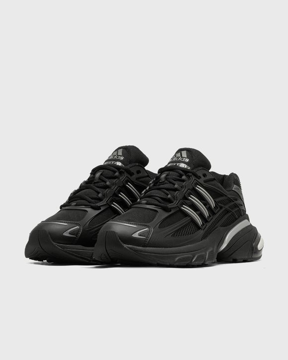 ADISTAR XLG 2.0