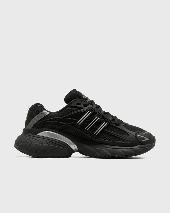 ADISTAR XLG 2.0