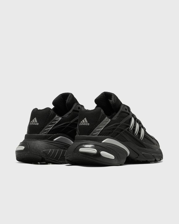 ADISTAR XLG 2.0