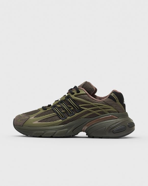 ADISTAR XLG 2.0