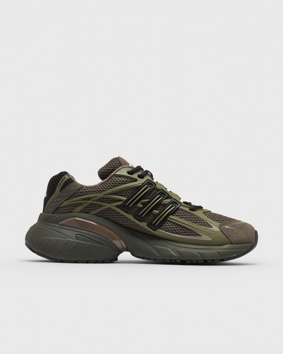 ADISTAR XLG 2.0