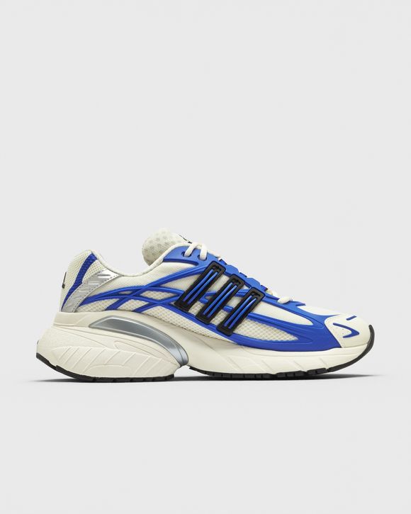 ADISTAR XLG 2.0