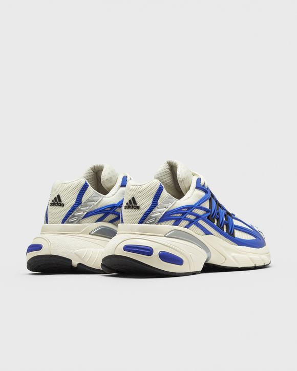 ADISTAR XLG 2.0