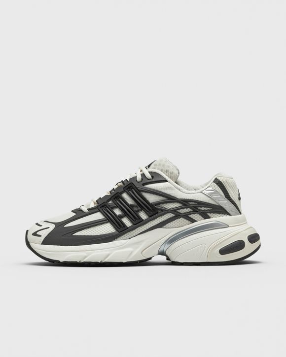 ADISTAR XLG 2.0