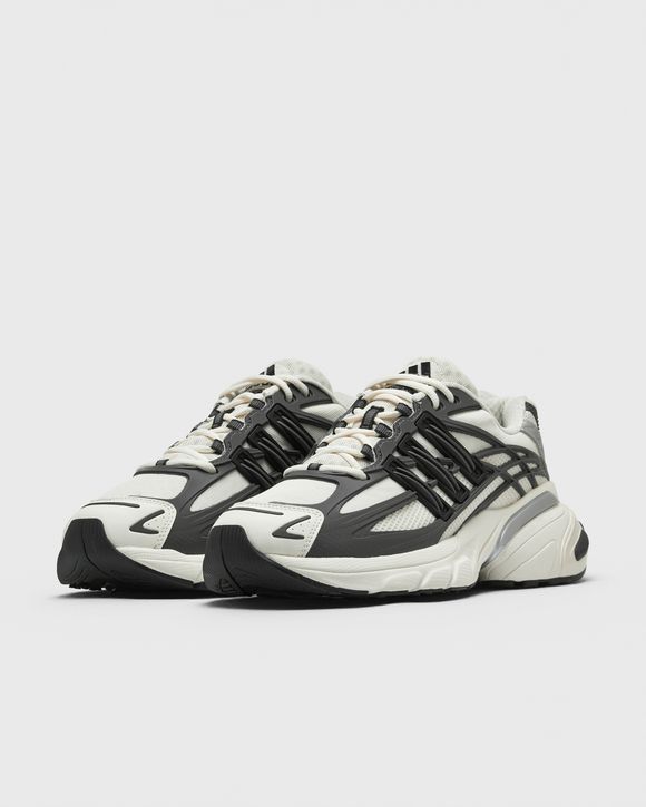 ADISTAR XLG 2.0