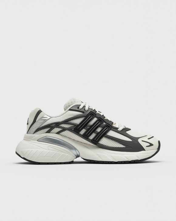 ADISTAR XLG 2.0
