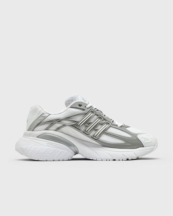 ADISTAR XLG 2.0
