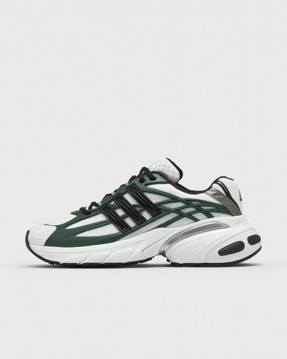 ADISTAR XLG 2.0