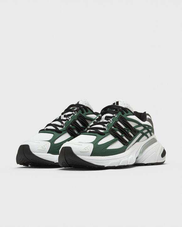 ADISTAR XLG 2.0
