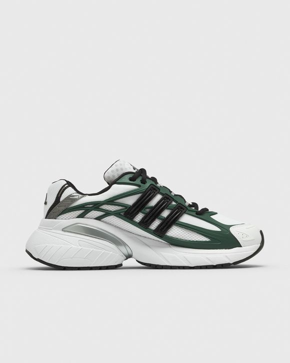 ADISTAR XLG 2.0