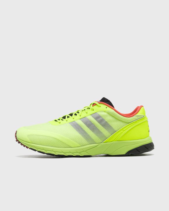 ADIZERO ADIOS OG