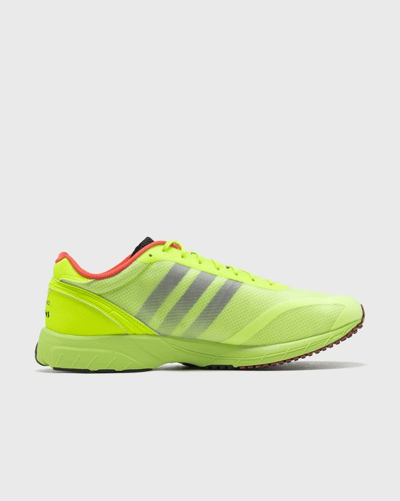 ADIZERO ADIOS OG