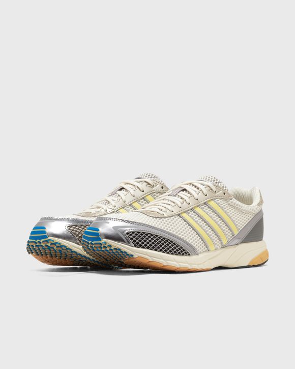 ADIZERO ADIOS OG