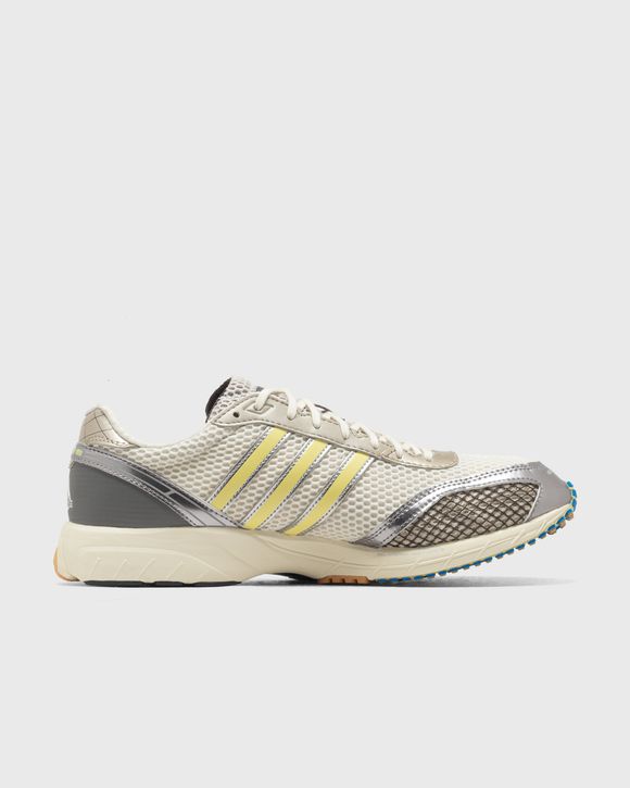 ADIZERO ADIOS OG