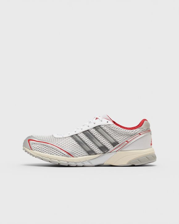 WMNS ADIZERO ADIOS OG