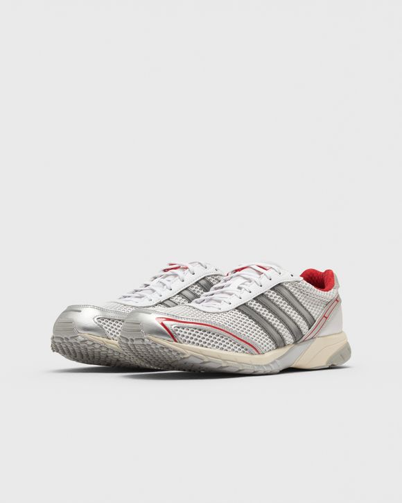 WMNS ADIZERO ADIOS OG