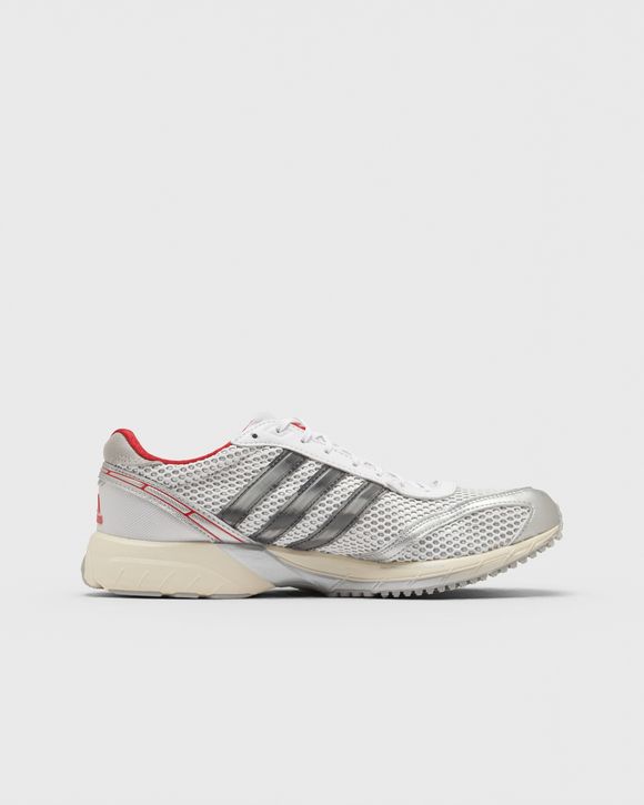 WMNS ADIZERO ADIOS OG