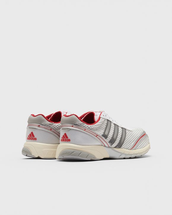 WMNS ADIZERO ADIOS OG