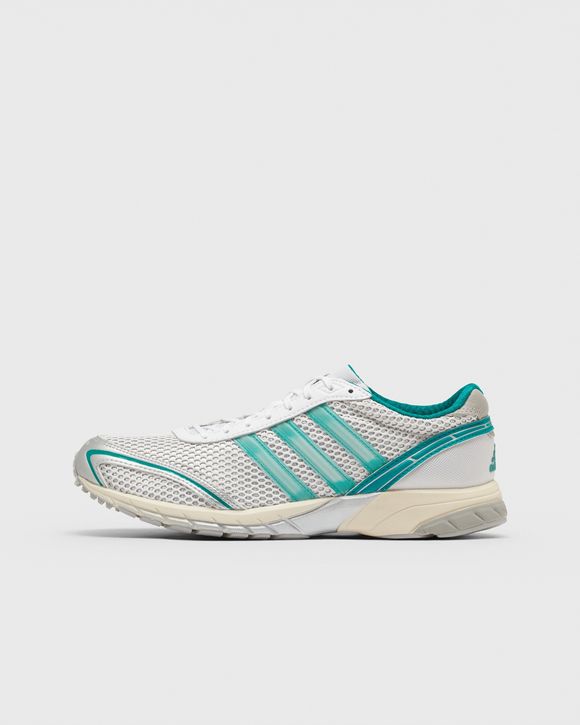 WMNS ADIZERO ADIOS OG