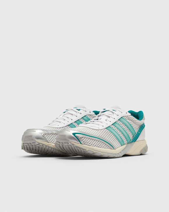 WMNS ADIZERO ADIOS OG