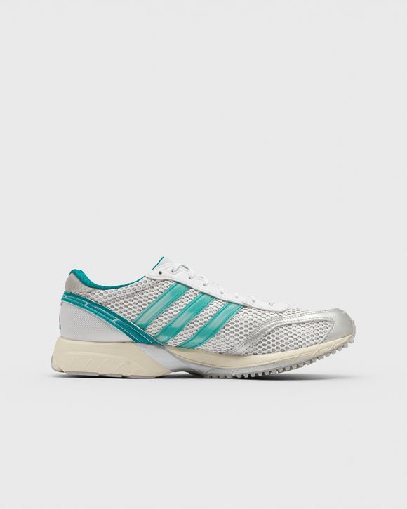 WMNS ADIZERO ADIOS OG