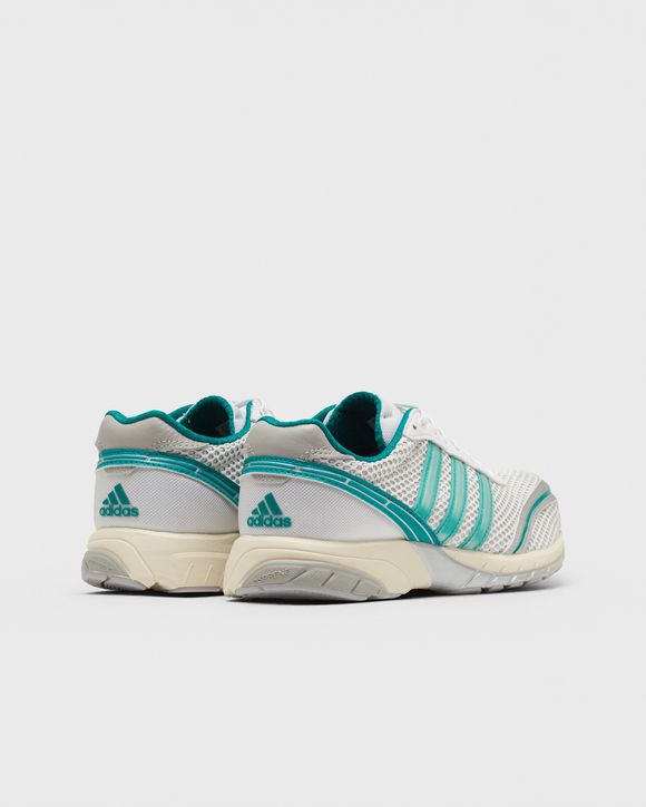 WMNS ADIZERO ADIOS OG