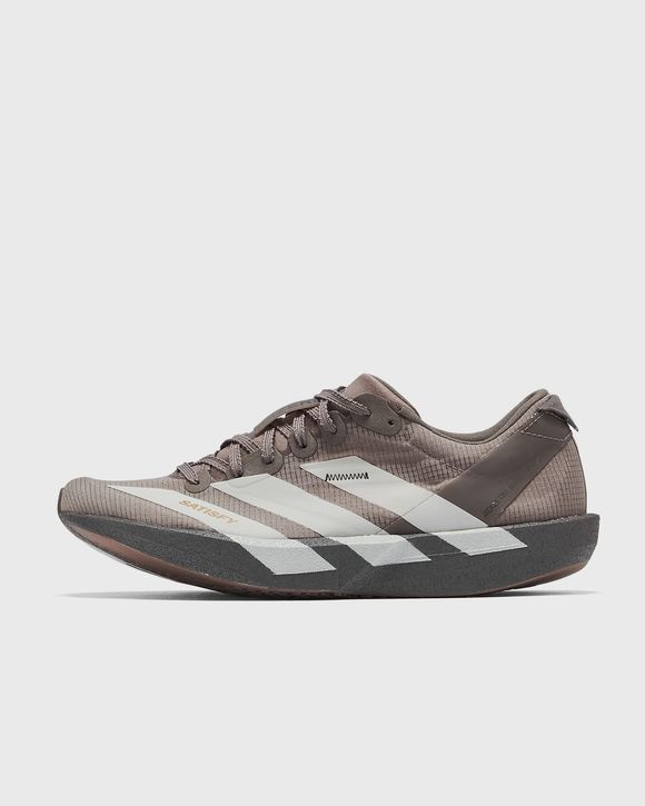 ADIZERO ADIOS x SATISFY M