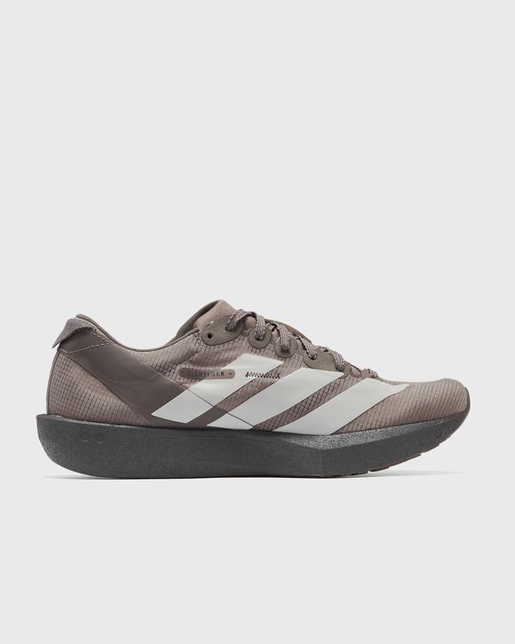 ADIZERO ADIOS x SATISFY M