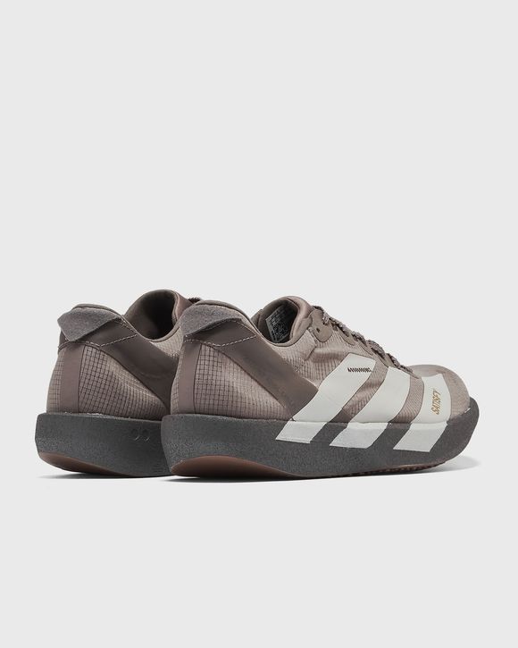 ADIZERO ADIOS x SATISFY M