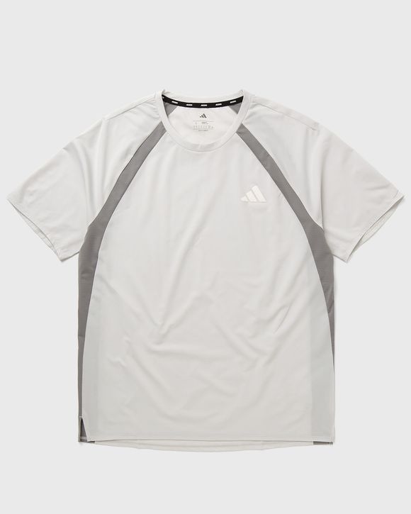 ADIZERO ARCHIVE CLIMACOOL RUNNING TEE