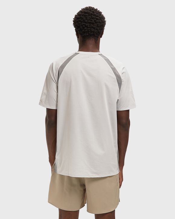 ADIZERO ARCHIVE CLIMACOOL RUNNING TEE