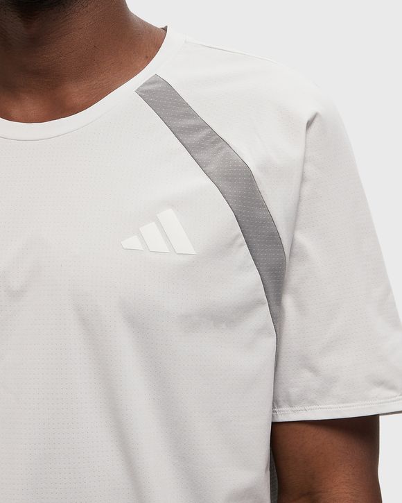 ADIZERO ARCHIVE CLIMACOOL RUNNING TEE