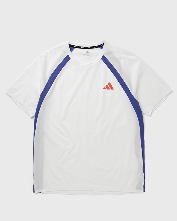 ADIZERO ARCHIVE CLIMACOOL RUNNING TEE